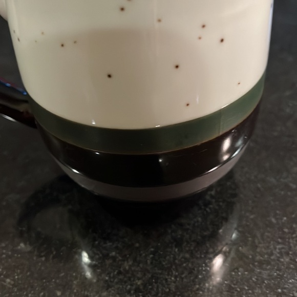 Coffee Cup / Coffee Mug - Picture 3 of 6